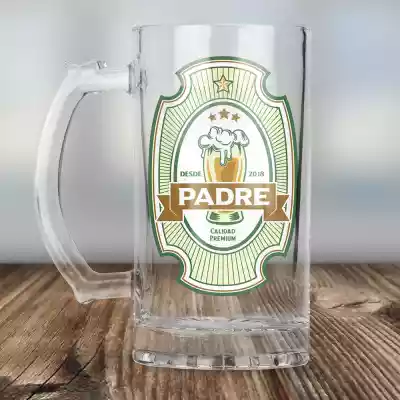 vectores plantilas PAPá,FESTIVIDAD,FESTEJO,CERVEZA,
